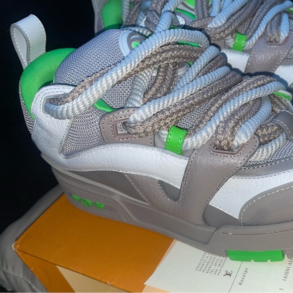 Used like new - Picture 4 of 6